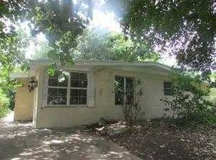 63 Davis Rd, Palm Springs, FL 33461