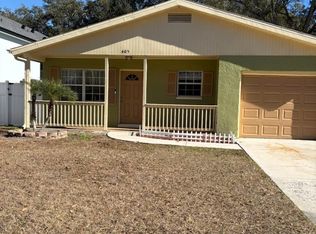 405 Park Blvd, Oldsmar, FL 34677