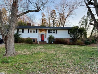 100 Ravensworth Rd, Taylors, SC, 29687