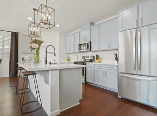 840 Day Break Way, Ceres, CA 95307