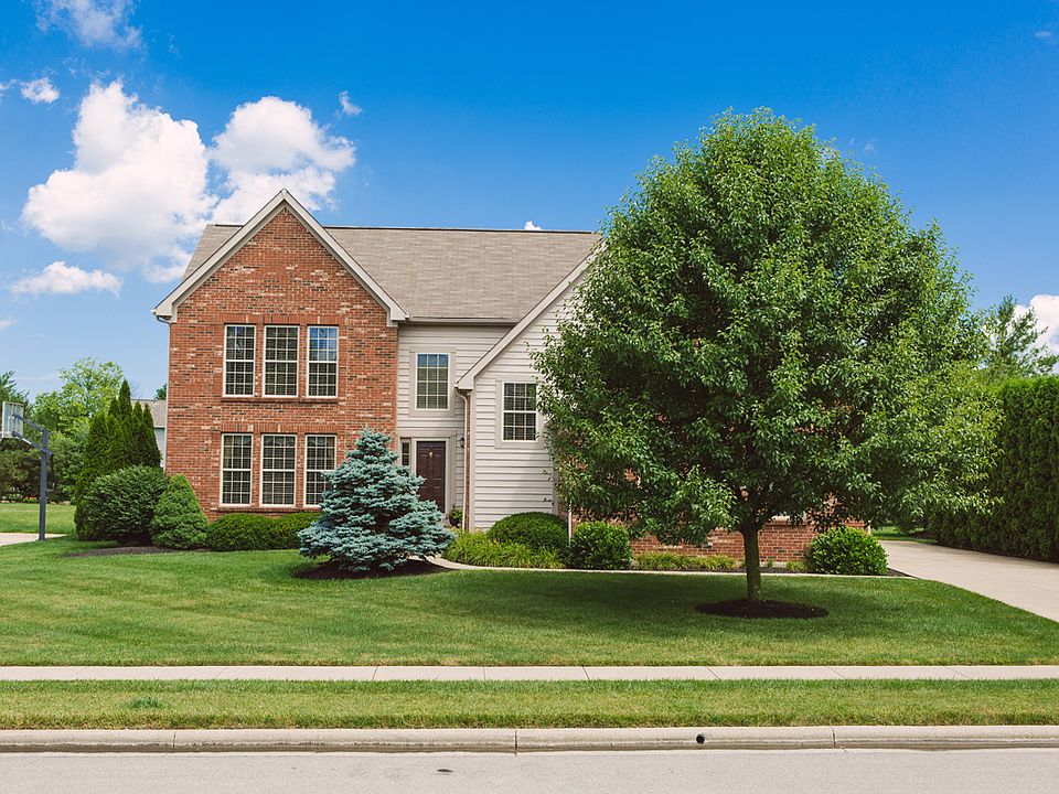 1st image of 3836 Hidden Cove Cir