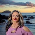 Tara Iorg-Atteberry Real Estate