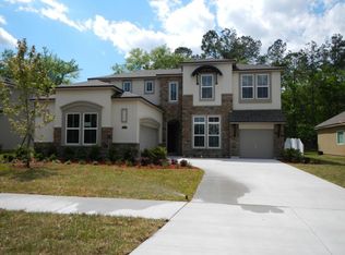1224 Orchard Oriole Pl, Middleburg, FL 32068