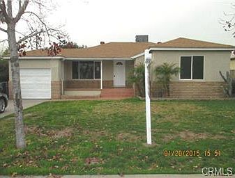 1st image of 2316 Roxbury Dr