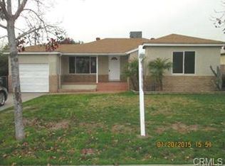 2316 Roxbury Dr, San Bernardino, CA 92404