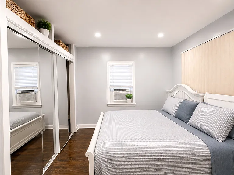 28 Linden Ave #1 — Photo 5