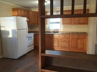 62 Scott St #2, Norwich, CT 06360