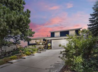860 Durham Ter, Colorado Springs, CO 80918