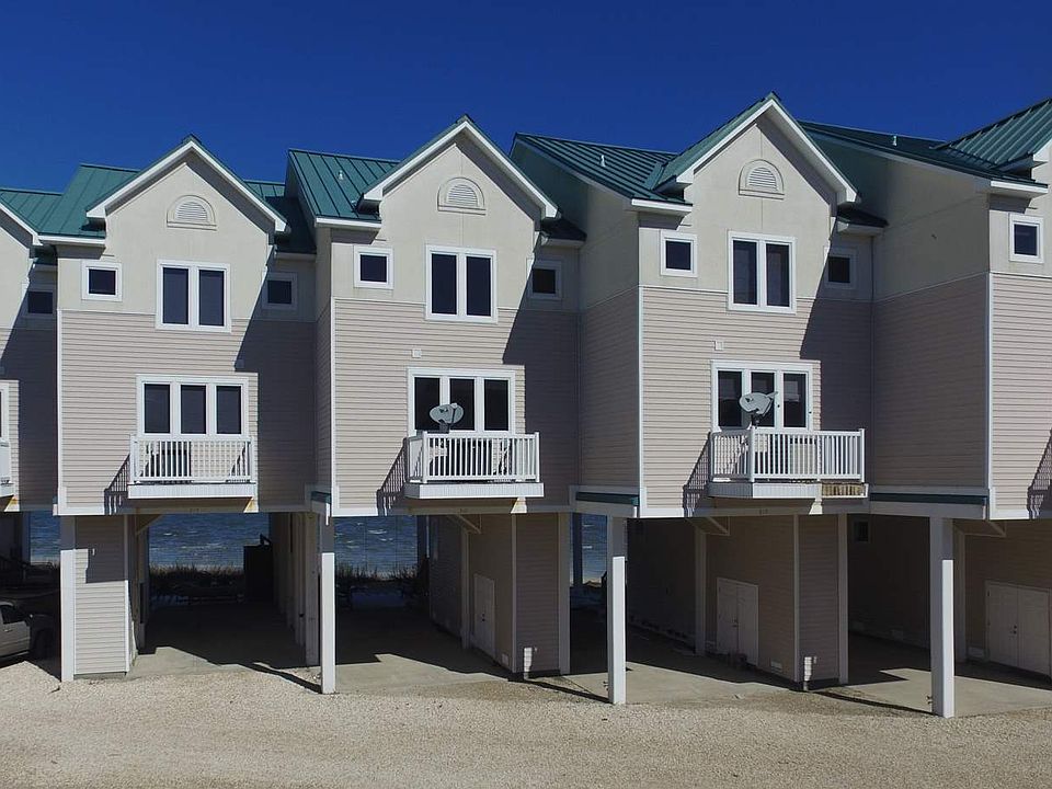 1648 Alligator Dr, Alligator Point, FL 32346 Zillow