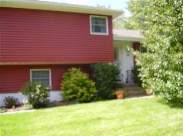 36 Renee Ln, Bardonia, NY 10954