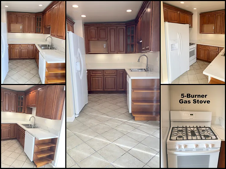 419 Avenue G — Photo 15