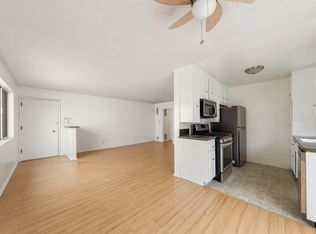 11861 Texas Ave APT 6, Los Angeles, CA 90025