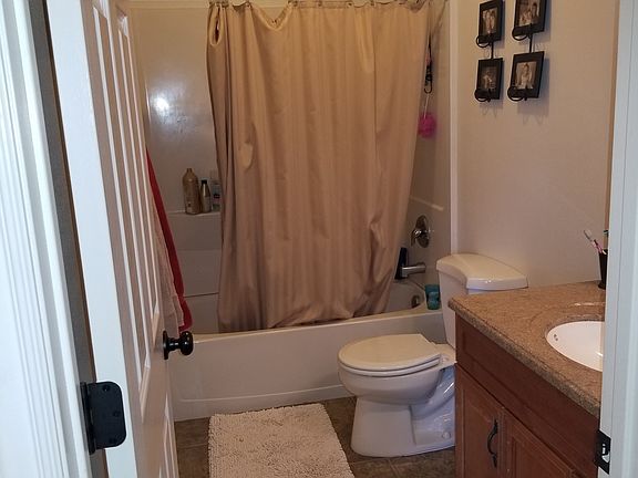 Call Clint 208-390-3870