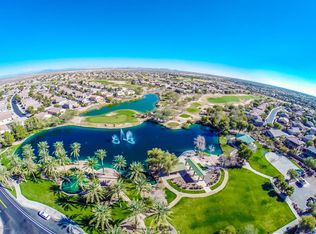 42268 W Colby Dr, Maricopa, AZ 85138
