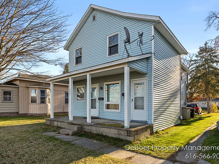 1621 Lakeshore Dr #2 — Photo 29
