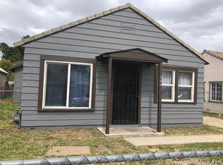 946 Florence Ave, Colton, CA 92324