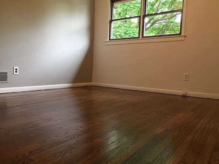 212 Delmar Ave — Photo 20