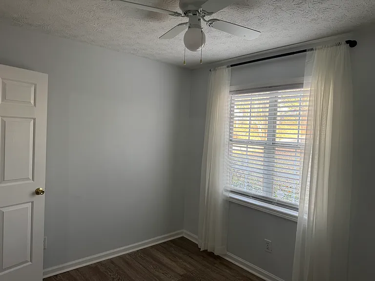 2975 Summit Ln — Photo 16