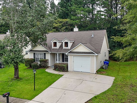 3rd image of 119 Misty Ridge Trl
