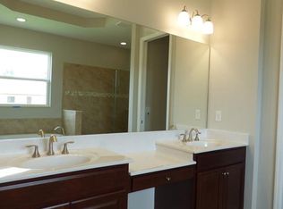 2835 SW 30th St, Cape Coral, FL 33914