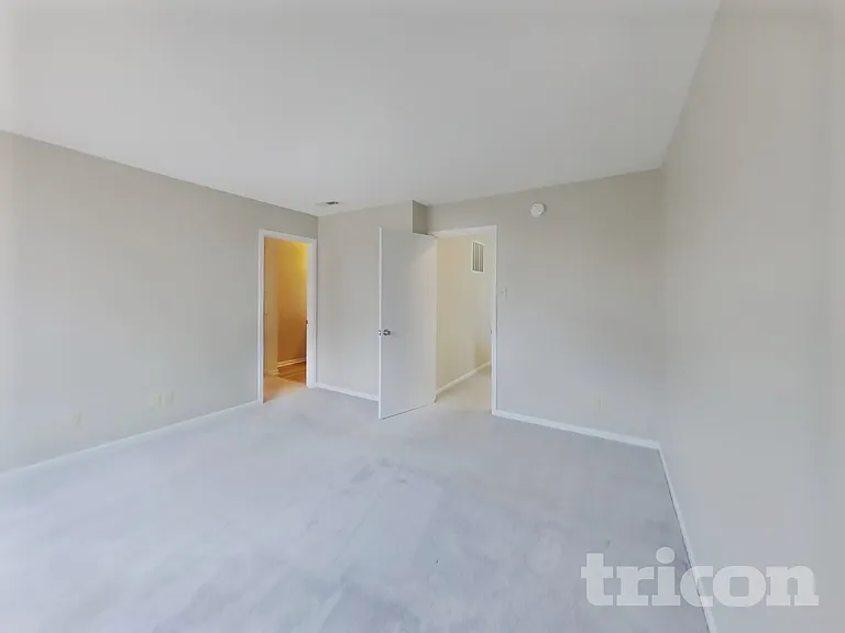 7629 Mansfield Way — Photo 7
