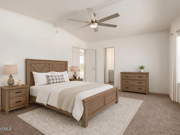 53531 W Moondust Rd — Photo 11