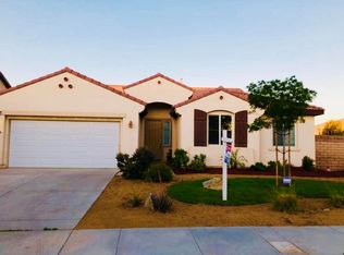 38018 Florac St E, Palmdale, CA 93552