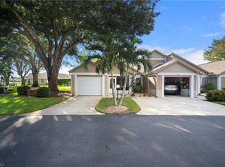 22160 Sundancer Ct UNIT 401, Estero, FL 33928