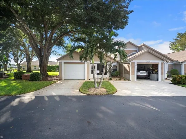 22160 Sundancer CT #401, ESTERO, FL 33928