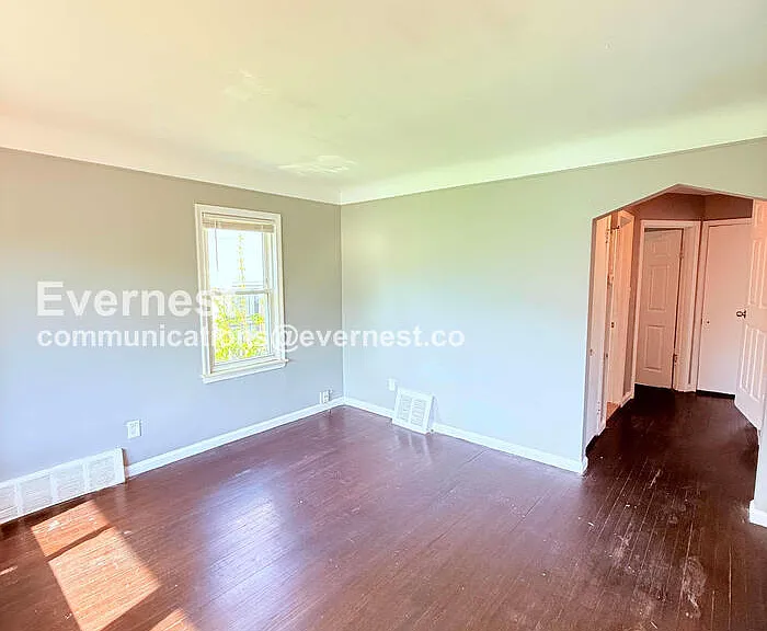 8270 Trinity St — Photo 12