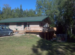 2241 Spaulding Dr, Ely, MN 55731