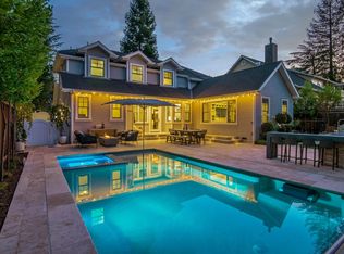 129 Wheeler Ave, Los Gatos, CA 95030