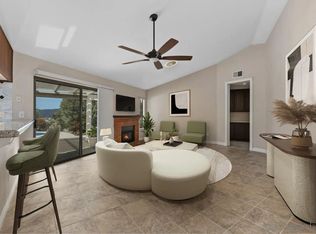 1315 Eagle Gln, Escondido, CA 92029