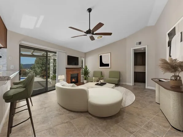 1315 Eagle Gln, Escondido, CA 92029