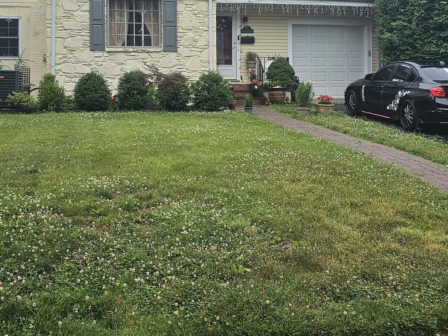 3 bed, 1972 sqft, $3,200 — Photo 2