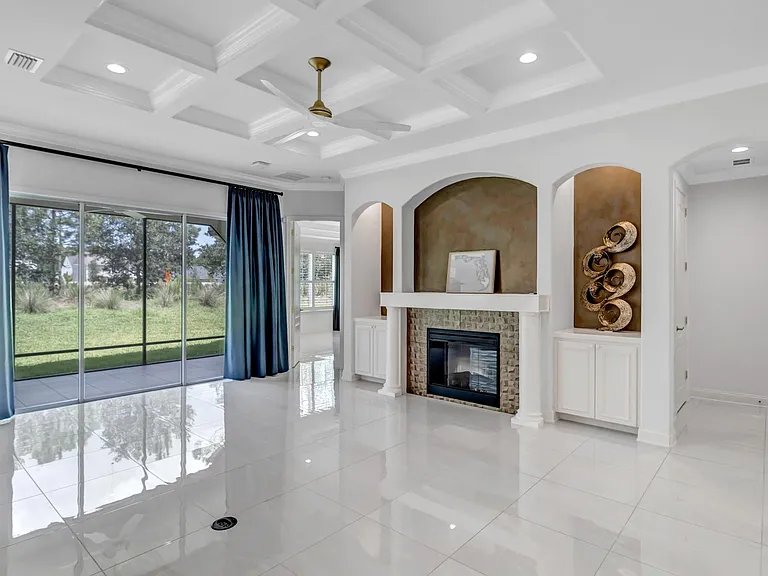 39 Lansing Ct — Photo 11