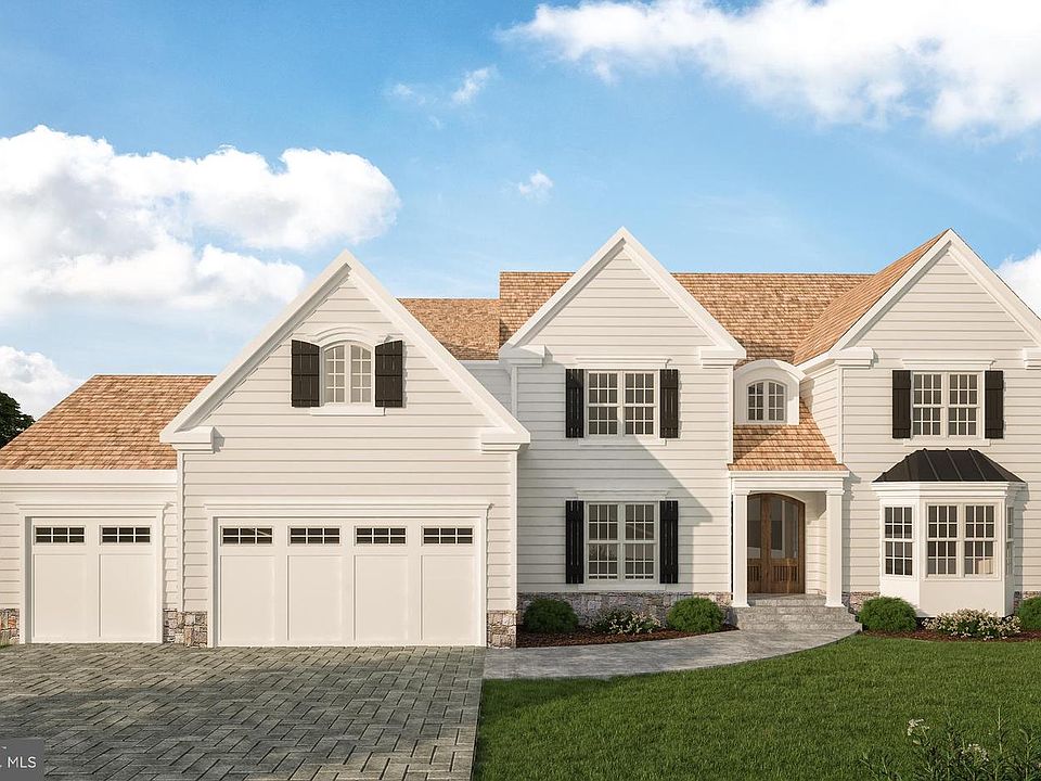 1st image of 9307 Ludgate Dr