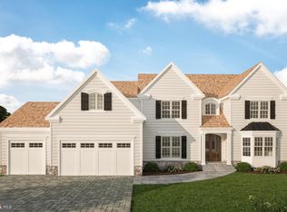 9307 Ludgate Dr, Alexandria, VA 22309