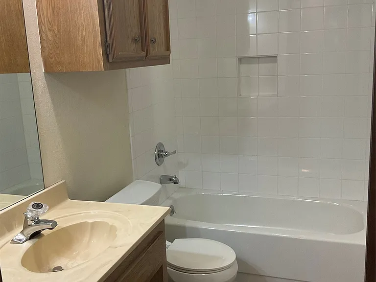 6723 S 78th East Ave — Photo 19