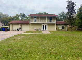 1485 N Lyndell Dr, Kissimmee, FL 34741