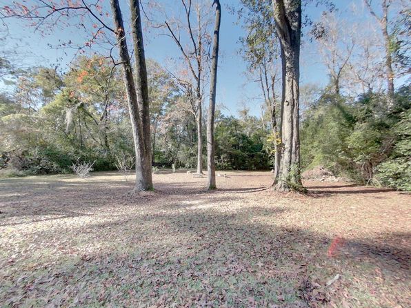 415 Edgewood Cir, Thomasville, GA 31792