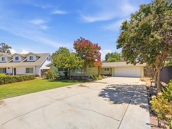 2nd image of 3999 Marella Way
