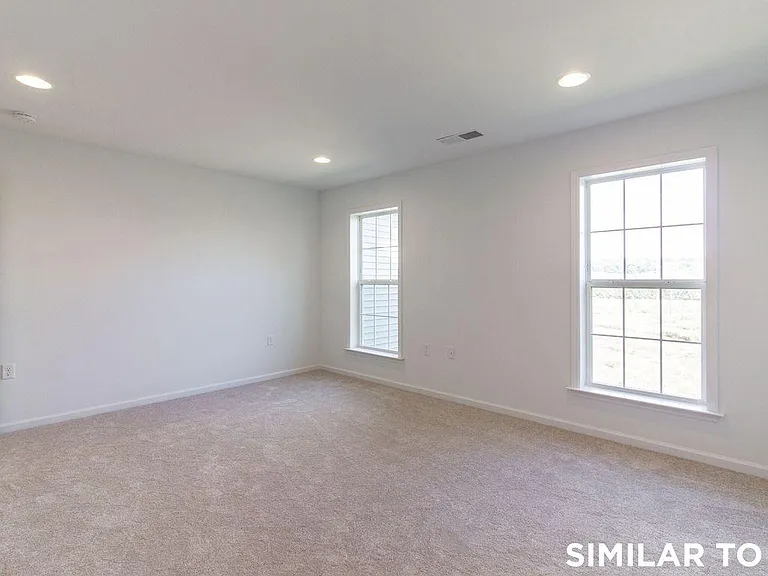 2224 Red Fox Dr — Photo 18