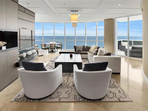 18101 Collins Ave APT 3609, Sunny Isles Beach, FL 33160