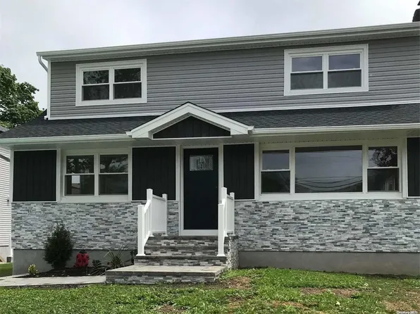 1881 White Street, North Bellmore, NY 11710