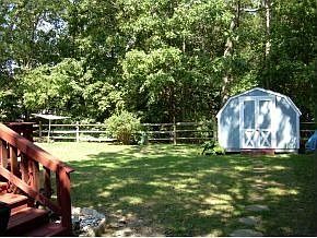 1st image of 2086 Fieldcrest Dr