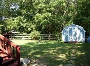 2086 Fieldcrest Dr, Rehoboth Beach, DE 19971