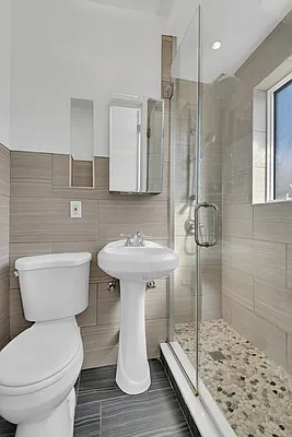 Rented by Compass | media 5