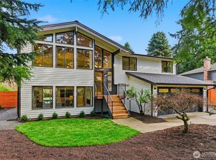 9110 122nd Place SE, Newcastle, WA 98056