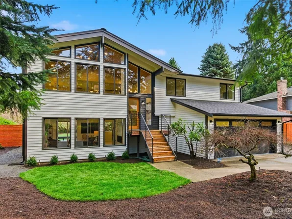 9110 122nd Place SE, Newcastle, WA 98056